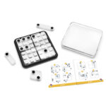 SmartGames Dice Deduction - Image 2