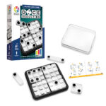 SmartGames Dice Deduction - Image 3