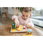 SmartGames Hide and Seek - Image 3