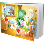 SmartGames Hide and Seek - Image 4