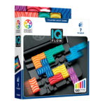 SmartGames IQ Flow