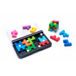 SmartGames IQ Quub - Image 2