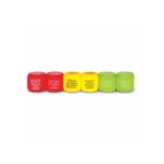 Learning Resources Conflict Resolution Cubes - Image 3
