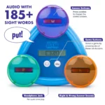 Educational Insights Sight Word Slam - Image 2