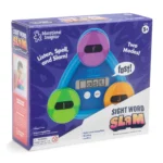 Educational Insights Sight Word Slam - Image 3