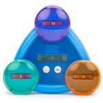 Educational Insights Sight Word Slam