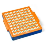 Multiplication Practice Board - Image 2