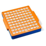 Multiplication Practice Board - Image 3