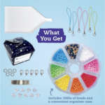 Klutz Beadlings - Image 2