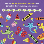 Klutz Beadlings - Image 3
