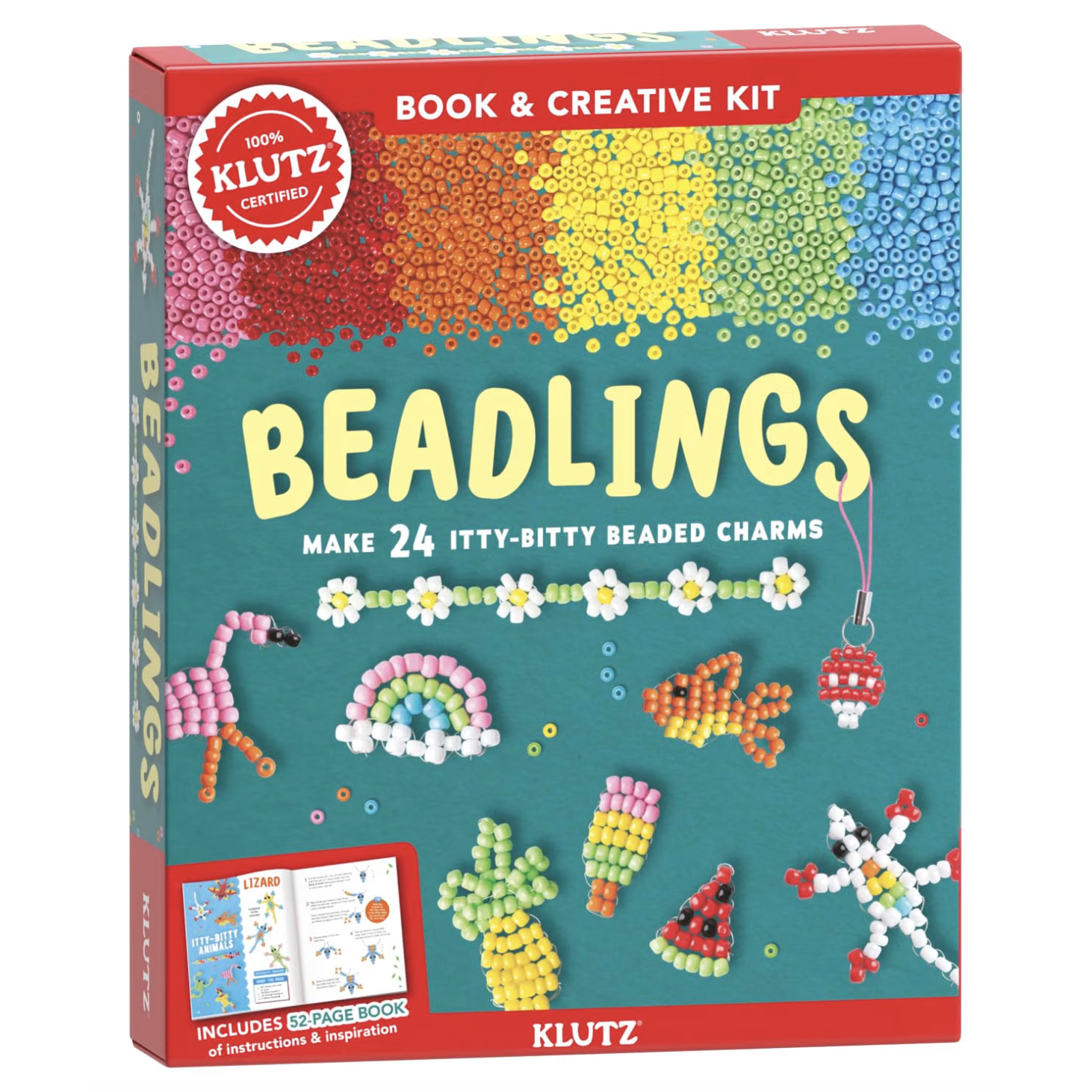 klutz-beadlings-9781546114123-9781546114123-2.png Klutz Beadlings - Image 1