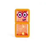 Learning Resources Numberblocks 1–5 Sensory Tubes - Image 3
