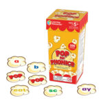 Learning Resources Pop for Phonics - Image 2