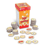 Learning Resources Pop for Phonics