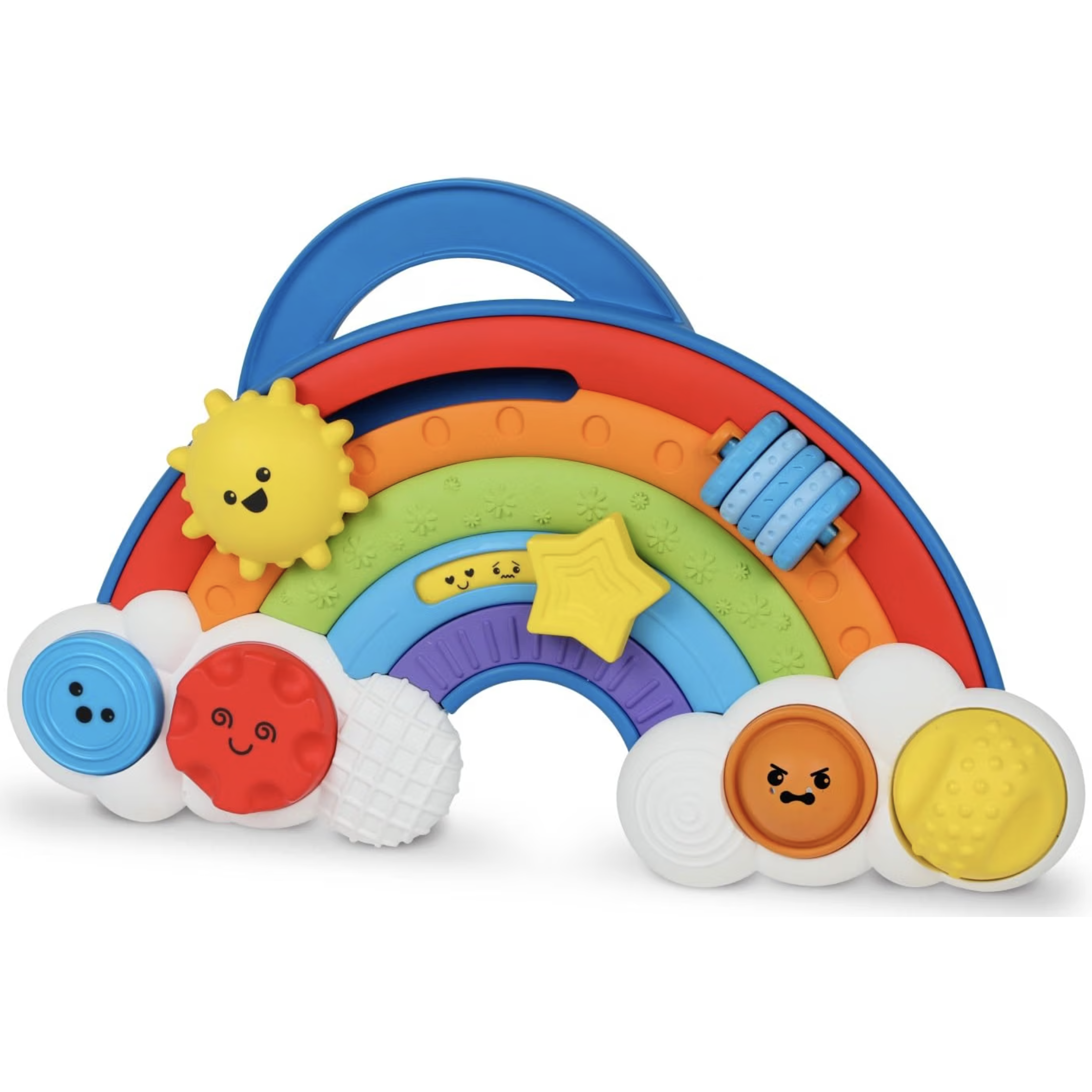 learning-resources-rainbow-busy-board-765023098099-ler-9809.png Rainbow Busy Board - Image 1