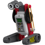 Thames & Kosmos ReBotz Buxy - Image 2