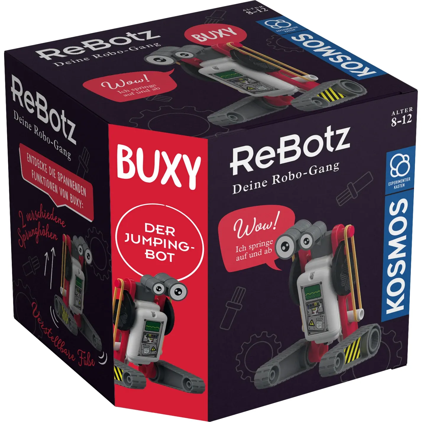 thames-kosmos-llc-rebotz-buxy-the-jumping-bot-4002051617042-7617042.webp Thames & Kosmos ReBotz Buxy - Image 1