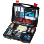 Thames & Kosmos Spy Labs Master Detective Toolkit - Image 2