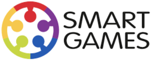 Smart Games