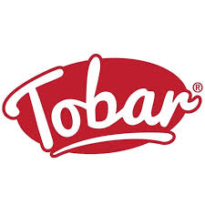 Tobar