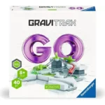 GraviTrax GO Rotative