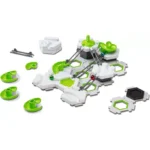 GraviTrax GO Rotative - Image 3