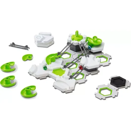 GraviTrax GO Rotative - Image 3