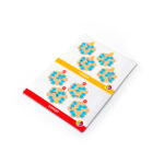 SmartGames Croco Tiles - Image 3