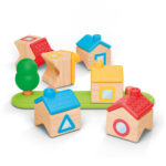 SmartGames Logic Lane - Image 2
