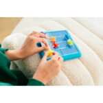 SmartGames Take Off - Image 3