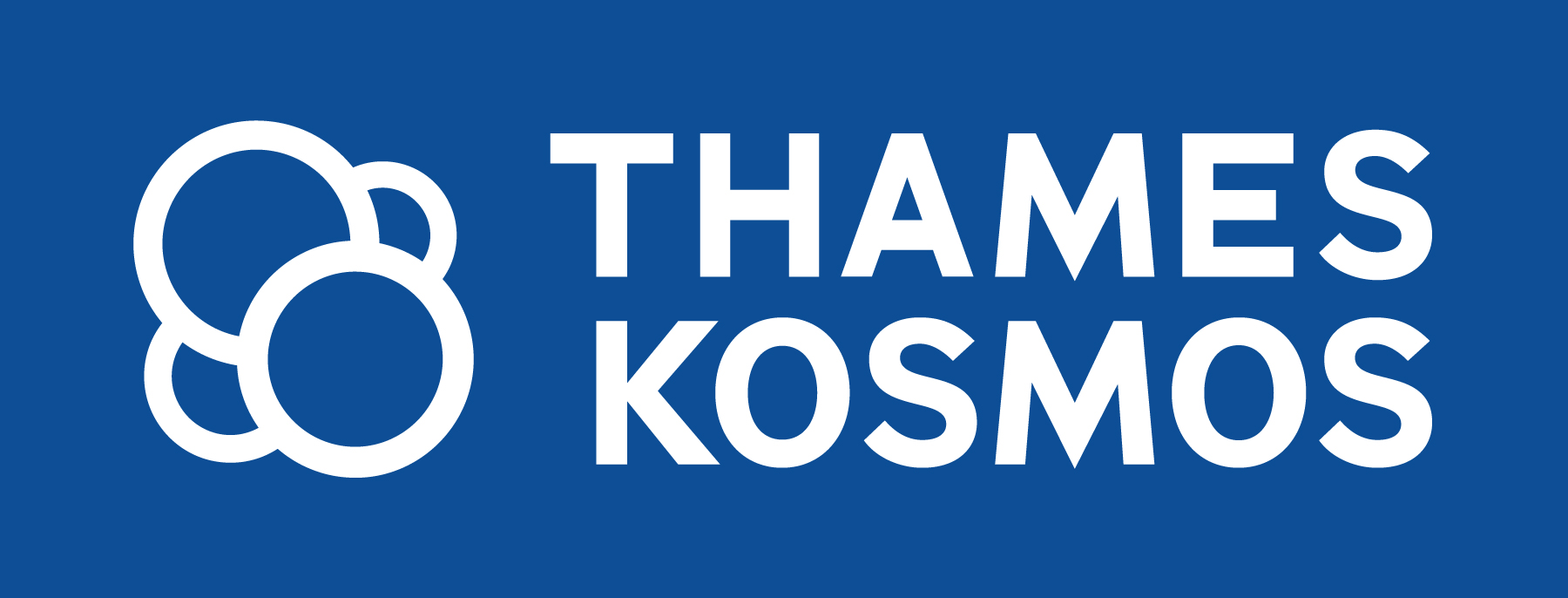 Thames & Kosmos LLC