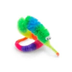 Rainbow Magic Wriggler - Image 3
