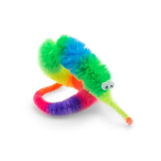 Rainbow Magic Wriggler - Image 3